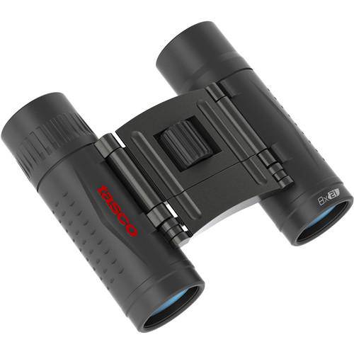 Wildhunter.ie - Tasco | 8x21 | Binoculars -  Binoculars 