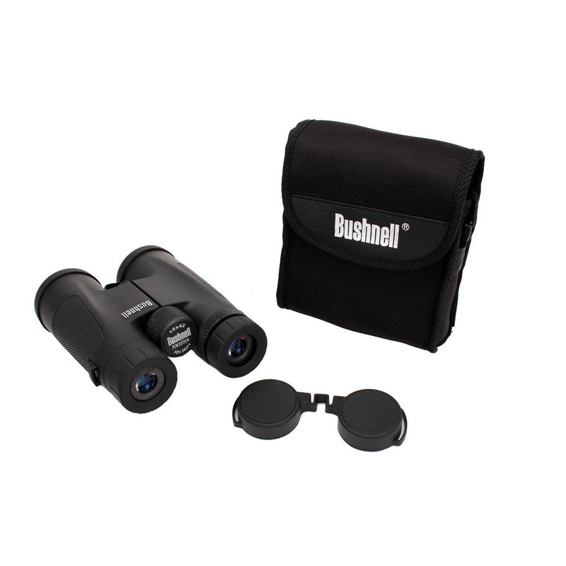 Load image into Gallery viewer, Wildhunter.ie - Bushnell | Powerview RP Binocular | 10x42 -  Binoculars 
