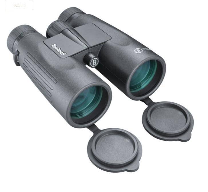 Load image into Gallery viewer, Wildhunter.ie - Bushnell | Prime RP FMC Binoculars | 12x50 -  Binoculars 
