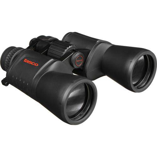 Load image into Gallery viewer, Wildhunter.ie - Tasco | 10-30x50 Essential Binoculars -  Binoculars 
