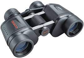 Wildhunter.ie - Tasco 7x35 Binocular Jumelles -  Binoculars 