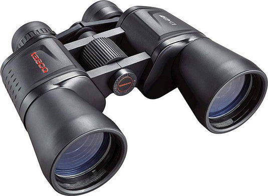 Wildhunter.ie - Tasco | Essential Binoculars | 10x50 -  Binoculars 