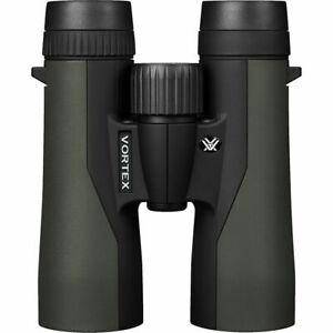 Load image into Gallery viewer, Wildhunter.ie - Vortex | Crossfire Binoculars HD | 8x42 -  Binoculars 
