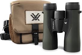 Wildhunter.ie - Vortex | Crossfire HD Binocular | 10x42 -  Binoculars 