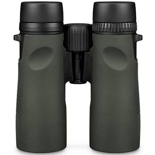 Load image into Gallery viewer, Wildhunter.ie - Vortex | Diamondback HD Binoculars | 8 x 42 -  Binoculars 
