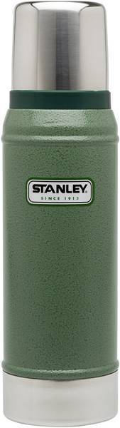 Load image into Gallery viewer, Wildhunter.ie - Stanley 3/4 Edition Vacuum Bottle 750ml -  Camping Flasks 
