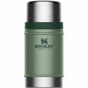 Wildhunter.ie - Stanley | Food Jar | 709ml -  Camping Flasks 