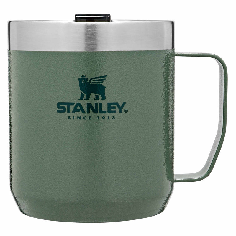 Load image into Gallery viewer, Wildhunter.ie - Stanley | Classic Camp Mug | .35 L -  Camping Flasks 

