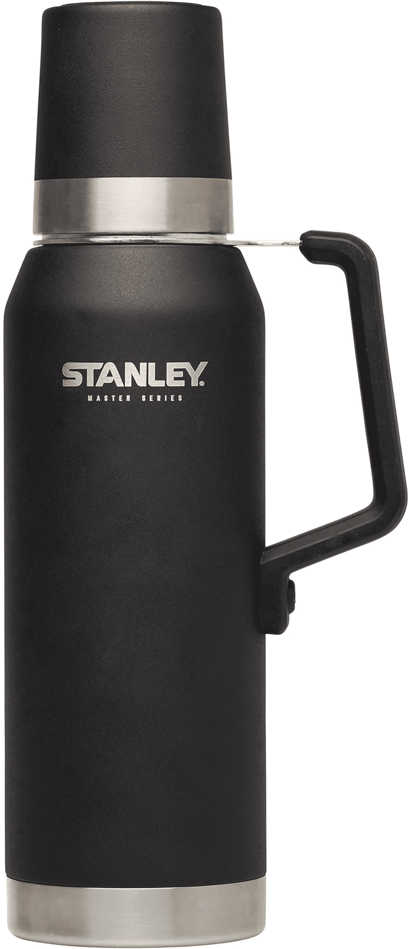 Load image into Gallery viewer, Wildhunter.ie - Stanley | Master Vacuum Bottle | 1.3L -  Camping Utensils 
