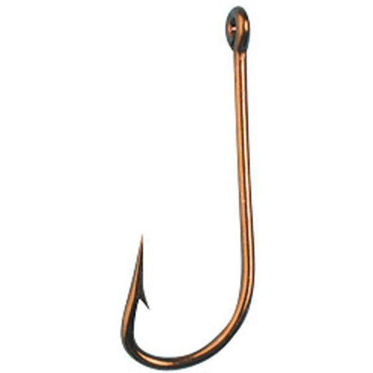 Wildhunter.ie - Mustad | Classic Allround Hooks -  Coarse Fishing Hooks 