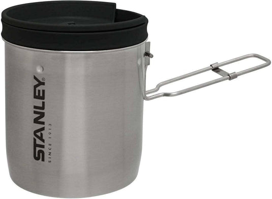 Wildhunter.ie - Stanley | Compact Cook Set -  Camping Utensils 