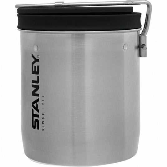 Wildhunter.ie - Stanley | Compact Cook Set -  Camping Utensils 