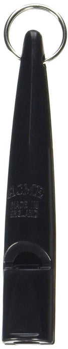 Wildhunter.ie - Acme 21 5900Hz Dog Whistle -  Dog Whistles 
