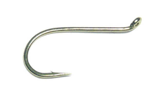 Wildhunter.ie - Kamasan Hooks | B440 | Trout Dry Fly Traditional Hooks -  Fly Fishing Hooks 