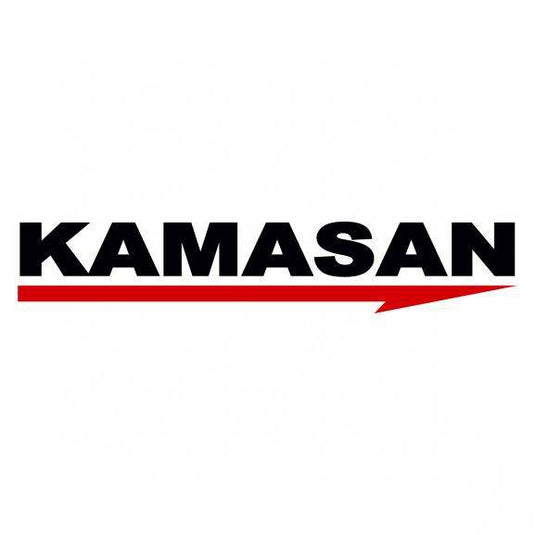 Wildhunter.ie - Kamasan Hooks | B110 | Grubber Hooks -  Fly Fishing Hooks 