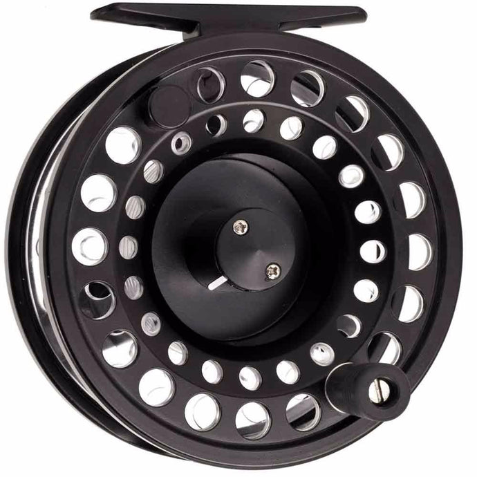 Wildhunter.ie - Snowbee | Onyx Cassette Fly Reel -  Fly Fishing Reels 