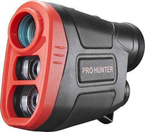 Wildhunter.ie - Simmons | Rangefinder Prohunter | 6x20 -  Hunting Equipment 