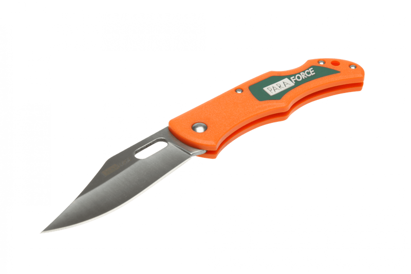 Load image into Gallery viewer, Wildhunter.ie - Paraforce Lockback Knife | Spring Assisted Blade -  Knives 
