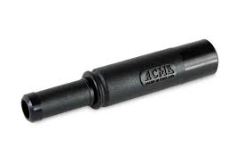 Wildhunter.ie - Acme The Original Duck Call 572 -  Mouth Calls 