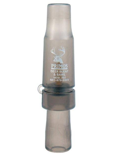 Wildhunter.ie - Primos | Deer Bleat & Bawl Lovesick Call -  Mouth Calls 