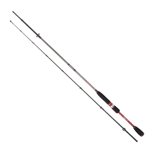 Fishing Rods – Page 13 –