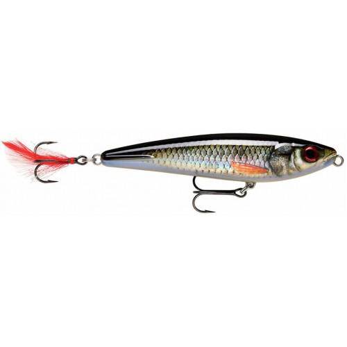 Load image into Gallery viewer, Wildhunter.ie - Rapala | X Rap | Sub-Surface Walk the Dog | 15cm -  Predator Lures 
