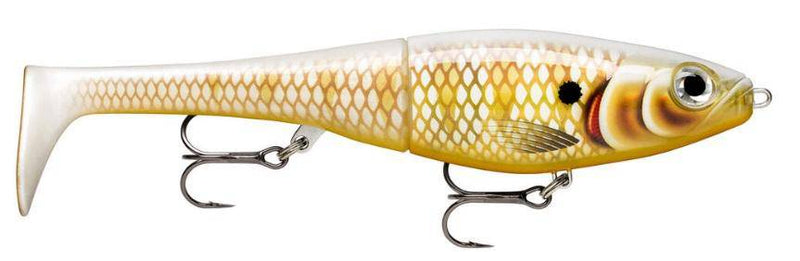 Load image into Gallery viewer, Wildhunter.ie - Rapala | X-Rap Peto | Slow Sinking | 14cm -  Predator Lures 
