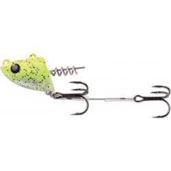 Wildhunter.ie - Storm | R.I.P Rigger | Green | 27g -  Predator Rig Making 