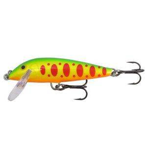 Load image into Gallery viewer, Wildhunter.ie - Rapala | Countdown Sinking Lure | 4g | 3cm -  Rapala Lures 
