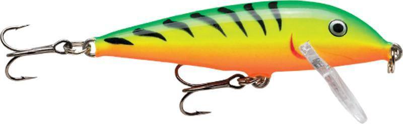 Load image into Gallery viewer, Wildhunter.ie - Rapala | Countdown Sinking Lure | 4g | 3cm -  Rapala Lures 
