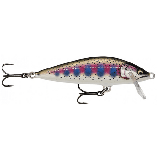 Wildhunter.ie - Rapala | Countdown Elite | 10g | 7.5cm -  Rapala Lures 