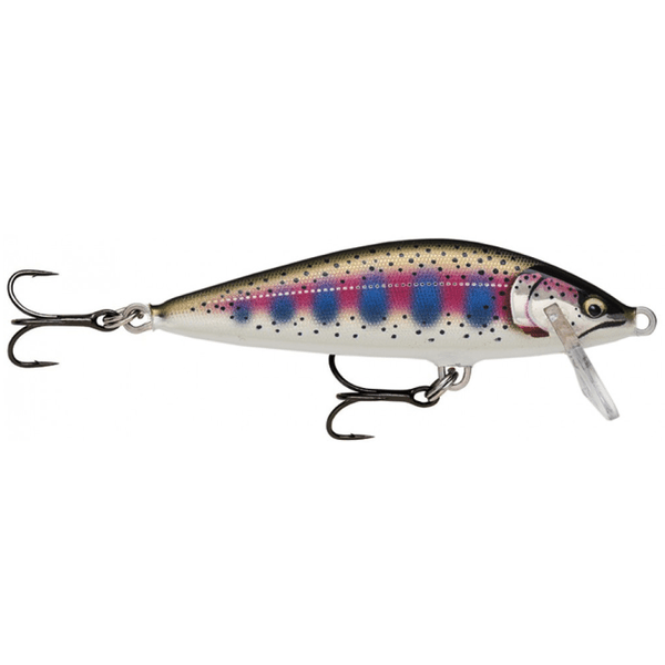 Load image into Gallery viewer, Wildhunter.ie - Rapala | Countdown Elite | 5g | 5.5cm -  Rapala Lures 
