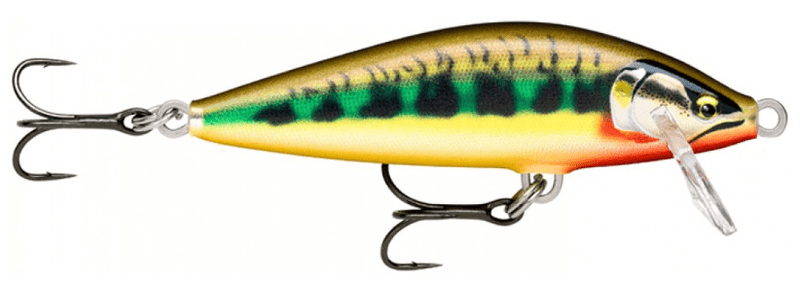 Load image into Gallery viewer, Wildhunter.ie - Rapala | Countdown Elite | 10g | 7.5cm -  Rapala Lures 
