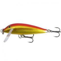 Load image into Gallery viewer, Wildhunter.ie - Rapala | Countdown Sinking Lure | 4g | 3cm -  Rapala Lures 
