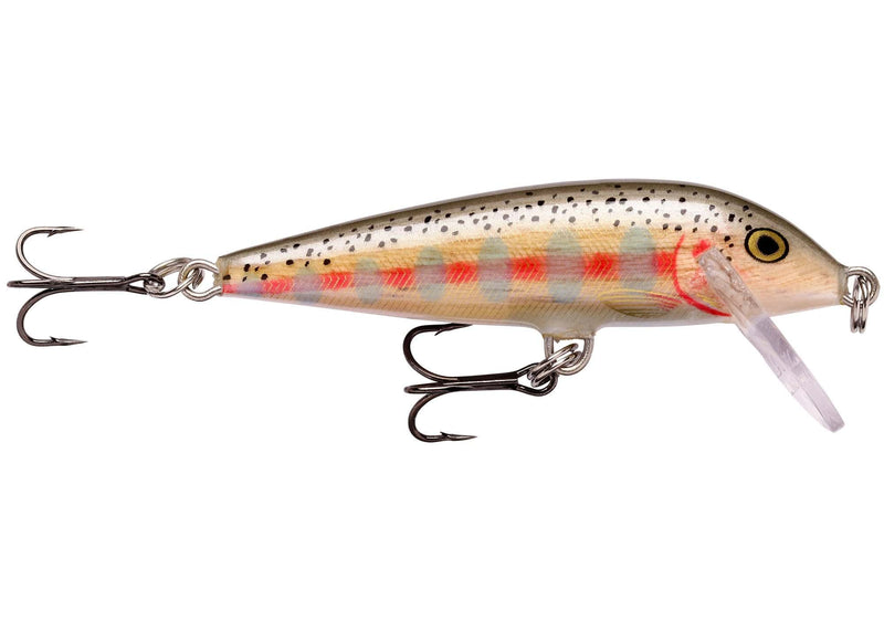 Load image into Gallery viewer, Wildhunter.ie - Rapala | Countdown Sinking Lure | 4g | 3cm -  Rapala Lures 
