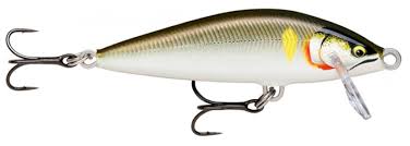 Wildhunter.ie - Rapala | Countdown Elite | Glided Ayu | 7.5cm -  Rapala Lures 