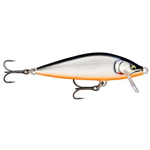 Load image into Gallery viewer, Wildhunter.ie - Rapala | Countdown Sinking Lure | 4g | 3cm -  Rapala Lures 
