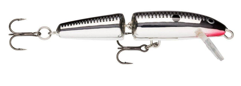 Load image into Gallery viewer, Wildhunter.ie - Rapala | Jointed Floating Lure | 9g | 11cm -  Rapala Lures 
