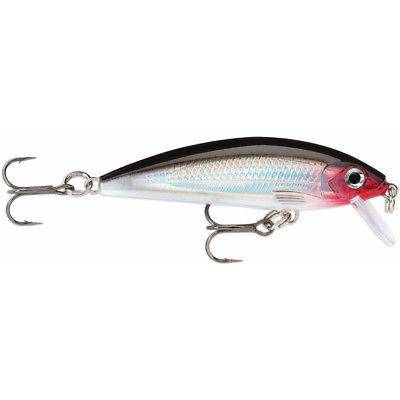 Load image into Gallery viewer, Wildhunter.ie - Rapala | X Rap Countdown Xtreme Action Lure | 4g | 5cm -  Rapala Lures 
