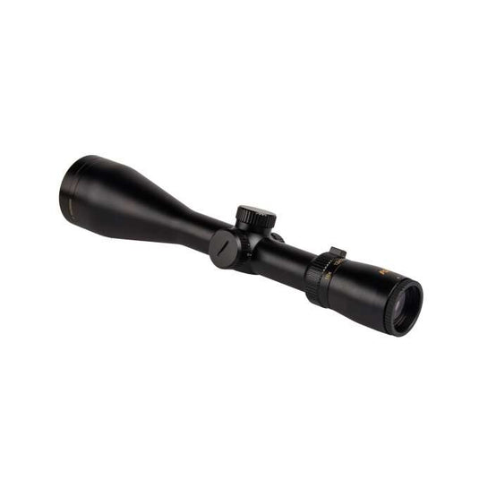 Wildhunter.ie - Fomei | Rifle Scope | 4 -16x56 | Beater II -  Rifle Scopes 