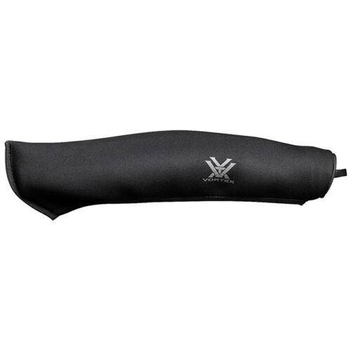 Wildhunter.ie - Vortex | Surefit Protective Cover -  Rifle Scopes 