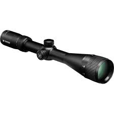 Wildhunter.ie - Vortex | Crossfire II Scope | 4-16x50 -  Rifle Scopes 