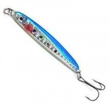 Wildhunter.ie - Connemara Krill | Lure | 40g -  Sea Fishing Lures 