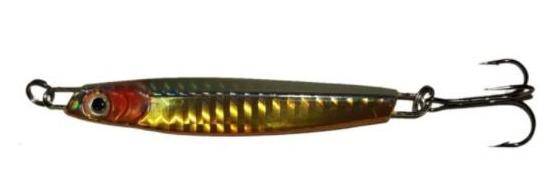 Load image into Gallery viewer, Wildhunter.ie - Connemara Krill | Lure |  50gr -  Sea Fishing Lures 
