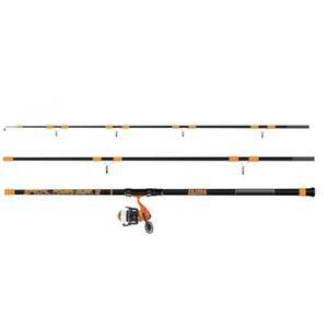 Wildhunter.ie - Silstar | Special Power Surf | 12ft | Combo | Rod & Reel | 3pcs -  Sea Fishing Rods 