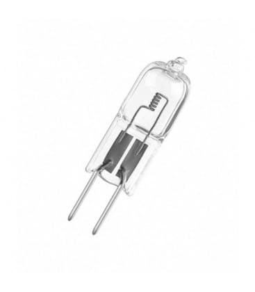 Wildhunter.ie - Osram | Halogen Light Bulb | 100W -  Shooting Accessories 
