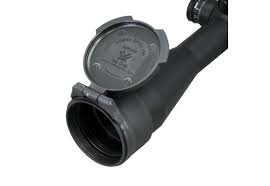 Wildhunter.ie - Vortex Defender | Flip Cap | Front Lens Cover | 44 -  Shooting Accessories 