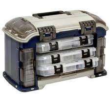 Wildhunter.ie - Plano angled storage system 3600 series -  Tackle Boxes 