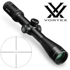 Wildhunter.ie - vortex viper vpr-m 06md 6.5-20x50 -   