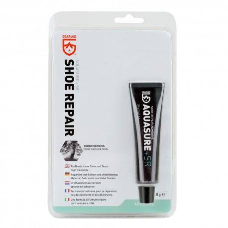 Wildhunter.ie - Gear Aid | Aquasure + SR | Shoe Repair -  Wash & Protect 